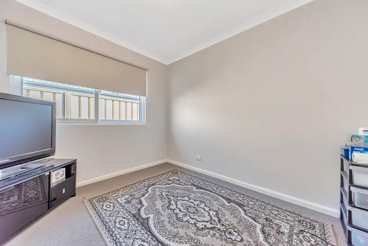 Fourth view of Homely house listing, 37 Greenacre Street, Pinjarra WA 6208