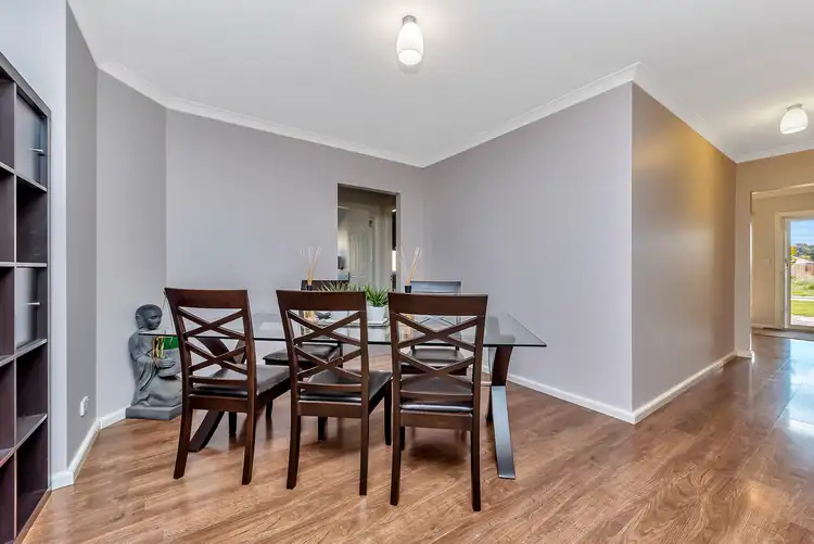 Fifth view of Homely house listing, 37 Greenacre Street, Pinjarra WA 6208