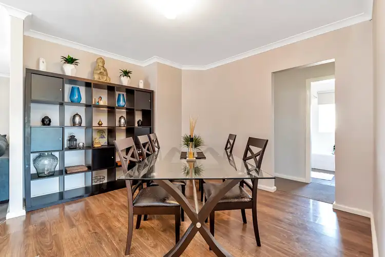 Sixth view of Homely house listing, 37 Greenacre Street, Pinjarra WA 6208