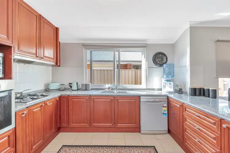 Seventh view of Homely house listing, 37 Greenacre Street, Pinjarra WA 6208