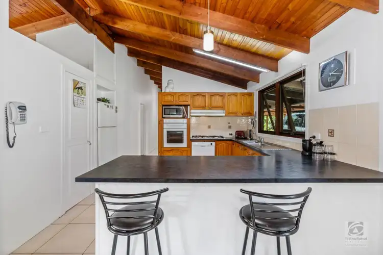 Fourth view of Homely rural property listing, 1326 Tyalgum Road, Tyalgum NSW 2484