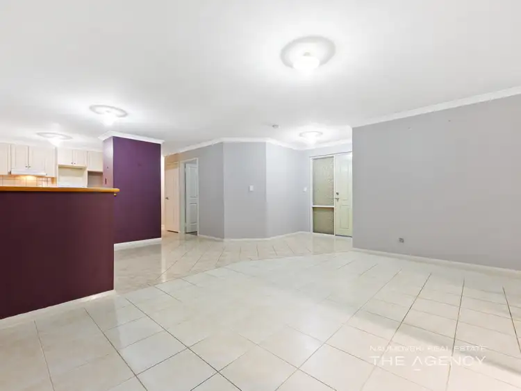 Sixth view of Homely house listing, 245c Amelia Street, Westminster WA 6061