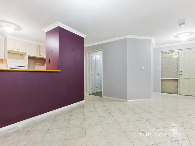 Seventh view of Homely house listing, 245c Amelia Street, Westminster WA 6061