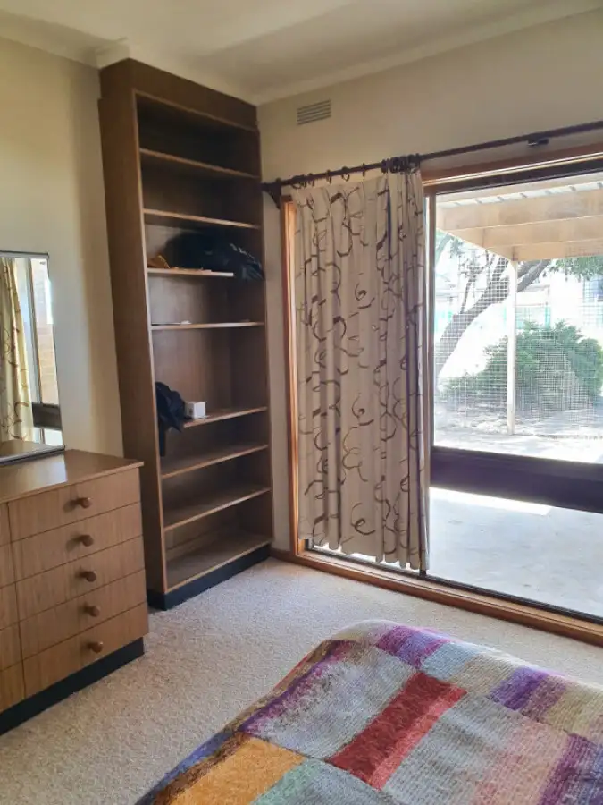 Third view of Homely unit listing, 1, 2, 3, & 4/2 Hamilton Street, Leitchville VIC 3567