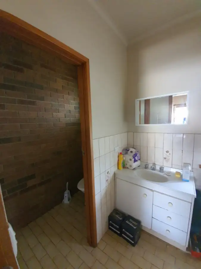 Fourth view of Homely unit listing, 1, 2, 3, & 4/2 Hamilton Street, Leitchville VIC 3567