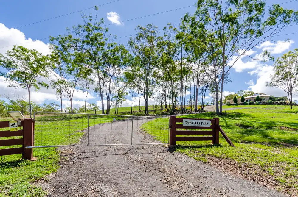 Main view of Homely house listing, 29 McGrath Road, Burua QLD 4680