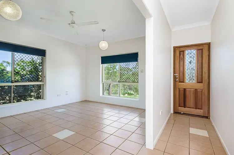 Fourth view of Homely house listing, 29 McGrath Road, Burua QLD 4680