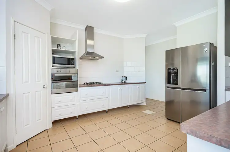 Sixth view of Homely house listing, 29 McGrath Road, Burua QLD 4680