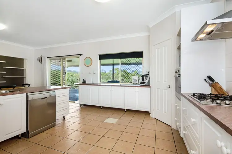 Seventh view of Homely house listing, 29 McGrath Road, Burua QLD 4680