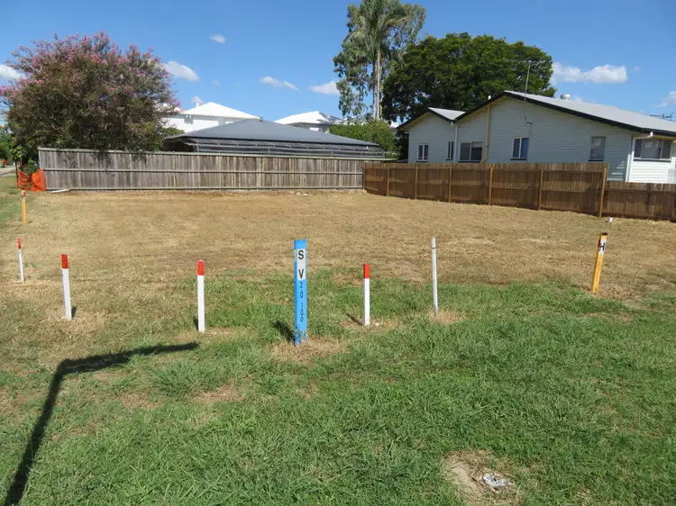 20A Workshops Street, Brassall QLD 4305