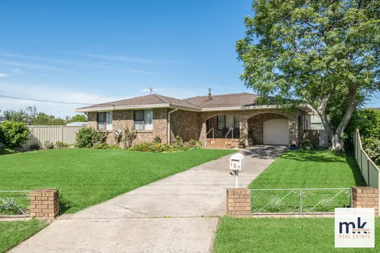 Main view of Homely house listing, 152 Hawthorne Road, Bargo NSW 2574