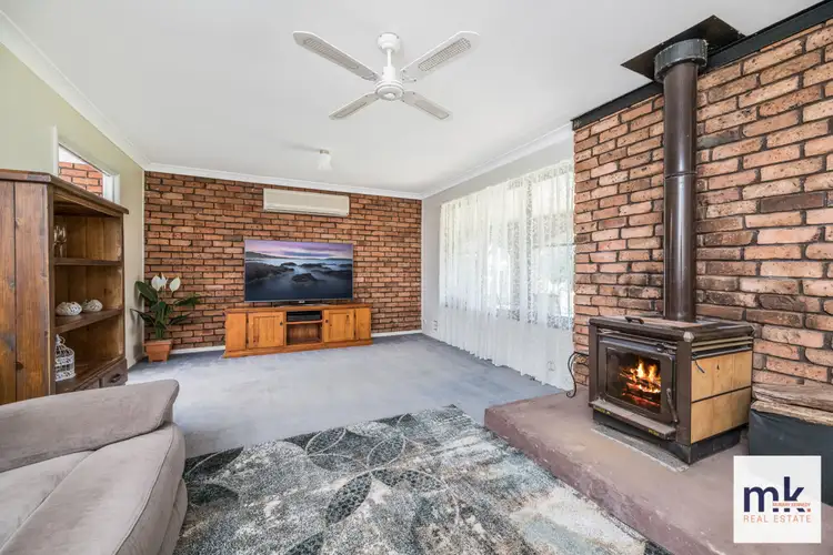 Third view of Homely house listing, 152 Hawthorne Road, Bargo NSW 2574