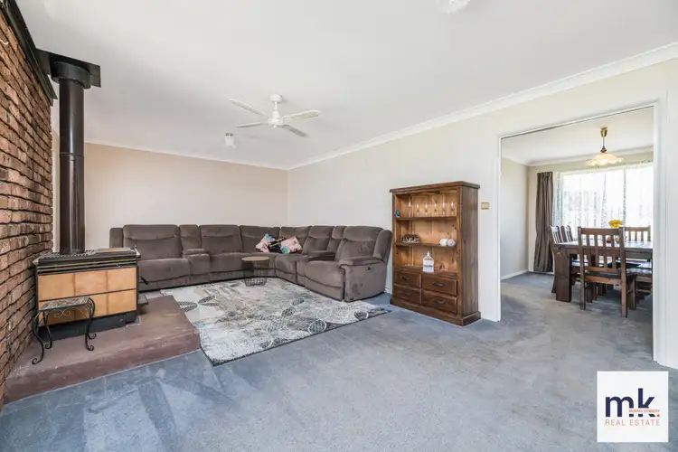 Fourth view of Homely house listing, 152 Hawthorne Road, Bargo NSW 2574