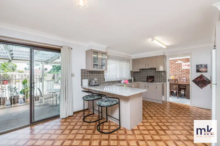 Sixth view of Homely house listing, 152 Hawthorne Road, Bargo NSW 2574