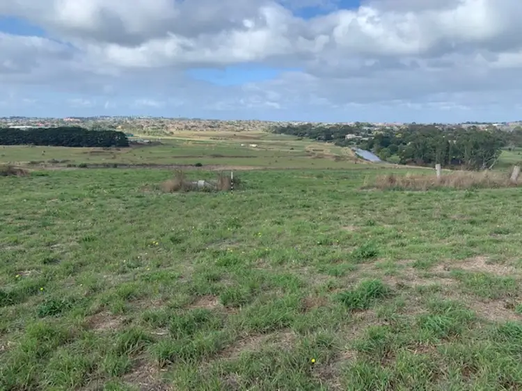 LOT 106 Benson Drive, Warrnambool VIC 3280