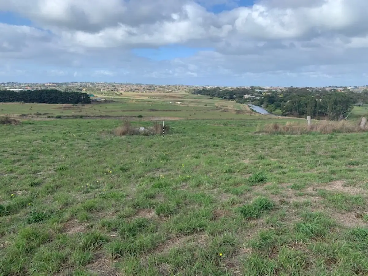 Main view of Homely land listing, LOT 106 Benson Drive, Warrnambool VIC 3280