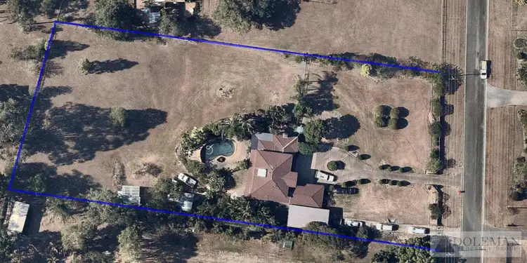 Third view of Homely house listing, 17 Caswell Court, Ormeau QLD 4208