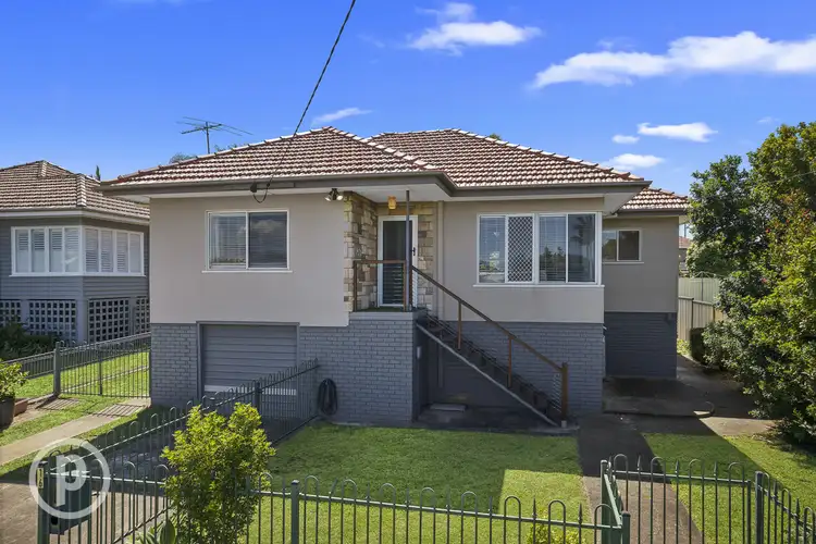 16 Hazlitt Street, Banyo QLD 4014