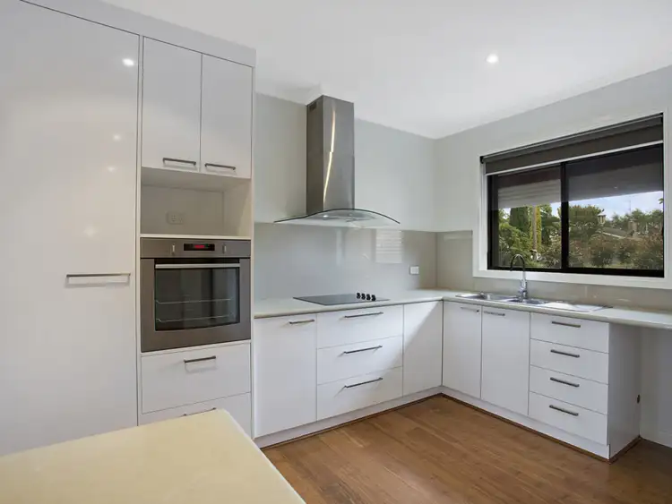 Second view of Homely house listing, 9 Austin Avenue, Terang VIC 3264