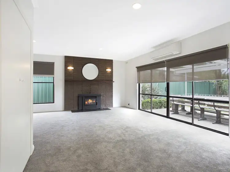 Third view of Homely house listing, 9 Austin Avenue, Terang VIC 3264