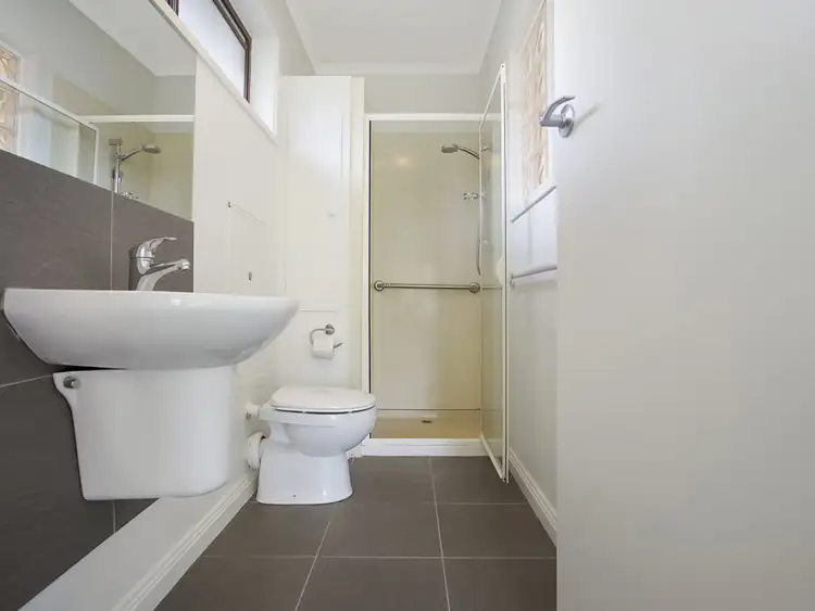 Fourth view of Homely house listing, 9 Austin Avenue, Terang VIC 3264