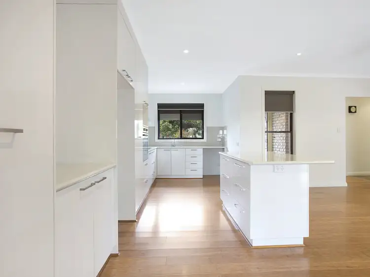 Fifth view of Homely house listing, 9 Austin Avenue, Terang VIC 3264