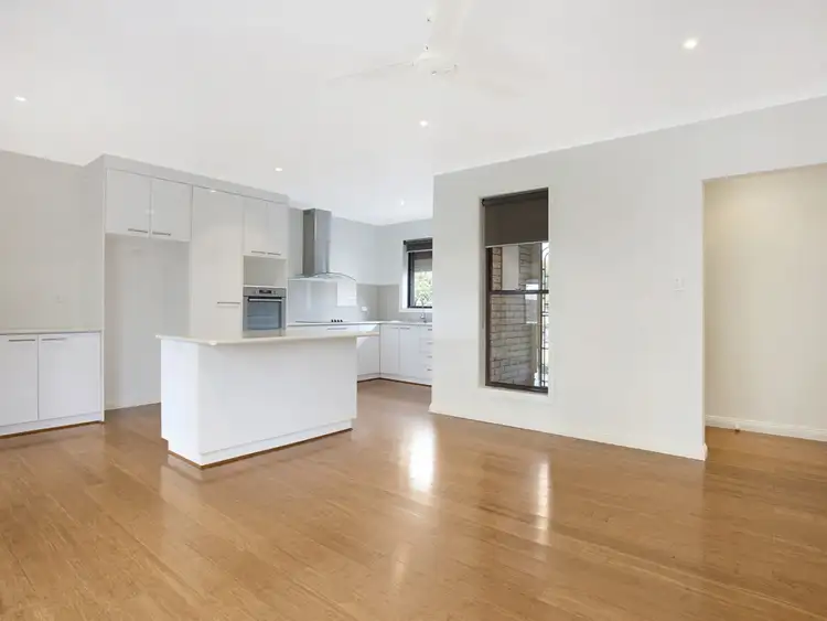 Sixth view of Homely house listing, 9 Austin Avenue, Terang VIC 3264