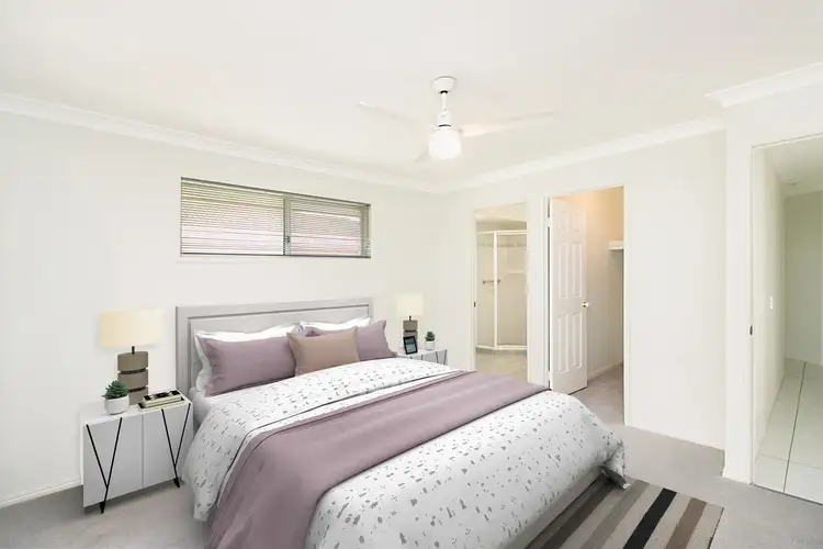 Fourth view of Homely house listing, 21 Brighton Street, Banora Point NSW 2486