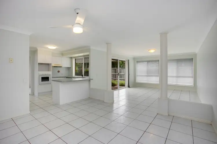 Fifth view of Homely house listing, 21 Brighton Street, Banora Point NSW 2486