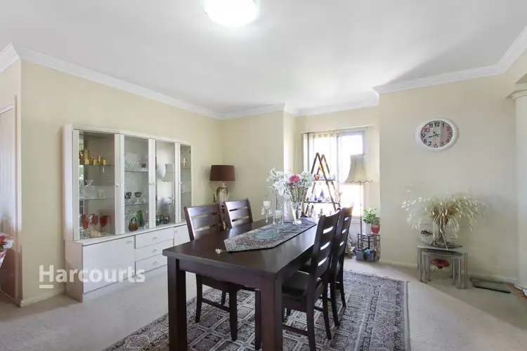 Fifth view of Homely unit listing, 11/36-38 Loftus Street, Wollongong NSW 2500