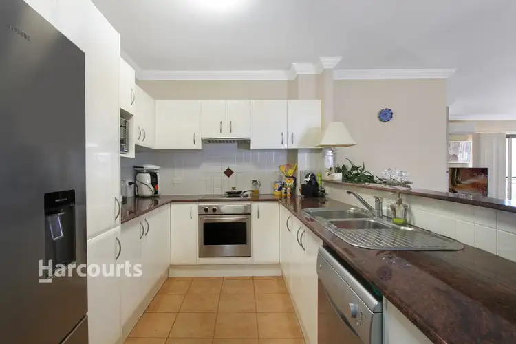 Sixth view of Homely unit listing, 11/36-38 Loftus Street, Wollongong NSW 2500