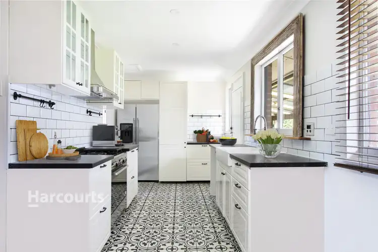 Third view of Homely house listing, 60 Bambil Crescent, Dapto NSW 2530