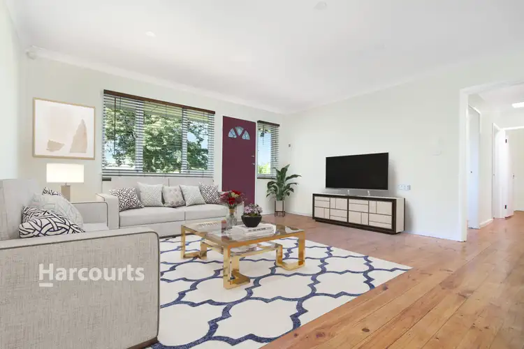 Fourth view of Homely house listing, 60 Bambil Crescent, Dapto NSW 2530