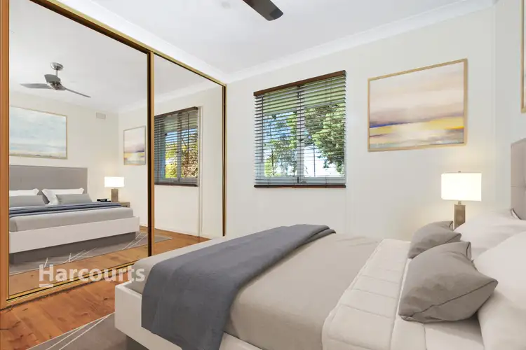 Fifth view of Homely house listing, 60 Bambil Crescent, Dapto NSW 2530