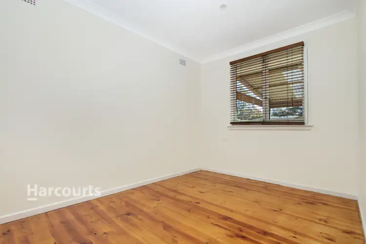 Sixth view of Homely house listing, 60 Bambil Crescent, Dapto NSW 2530