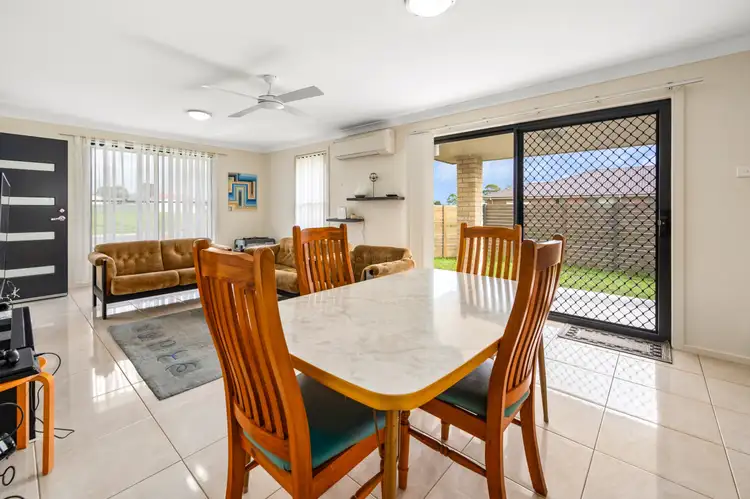 Third view of Homely villa listing, 2/60 Anstey Street, Cessnock NSW 2325