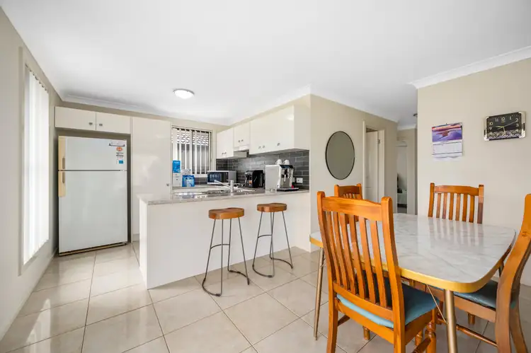 Fourth view of Homely villa listing, 2/60 Anstey Street, Cessnock NSW 2325