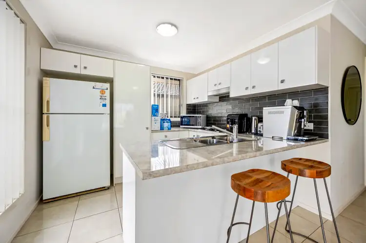 Fifth view of Homely villa listing, 2/60 Anstey Street, Cessnock NSW 2325