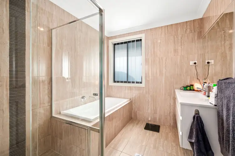 Sixth view of Homely villa listing, 2/60 Anstey Street, Cessnock NSW 2325