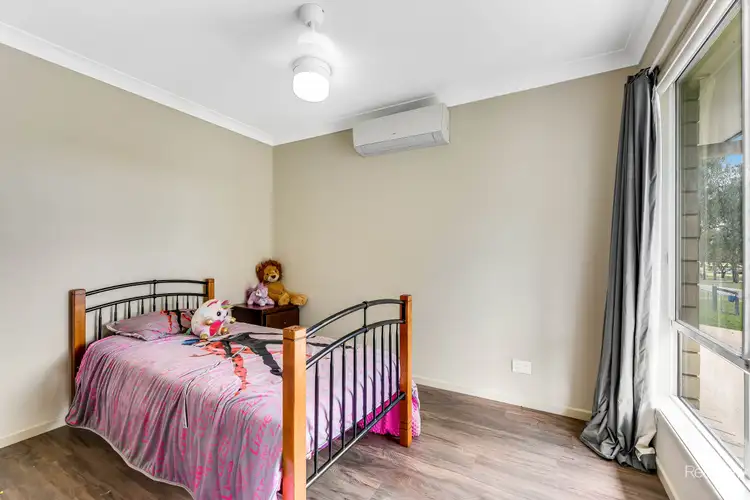 Sixth view of Homely house listing, 22 Thursa Street, Murphys Creek QLD 4352