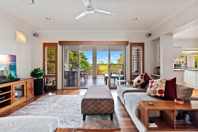 1 Musa Place, Aroona QLD 4551