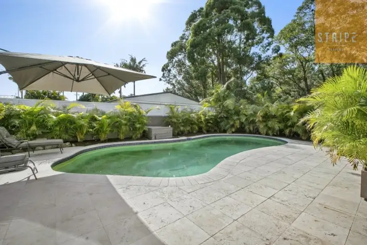 Main view of Homely house listing, 201 Fisher Road North, Cromer NSW 2099