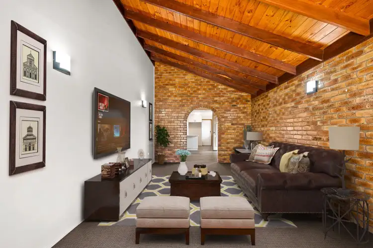 4/107 South Street, Rangeville QLD 4350