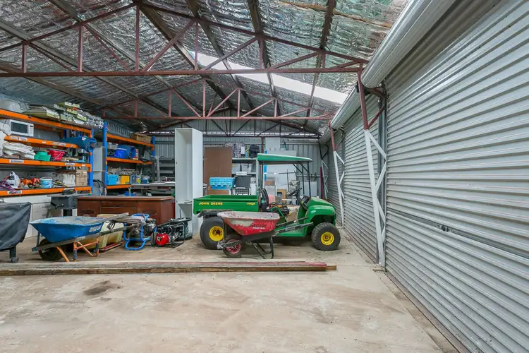 Sixth view of Homely house listing, 113 Lairhopes Road, Ebenezer QLD 4340