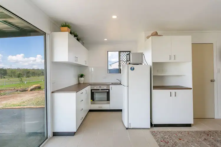 Seventh view of Homely house listing, 113 Lairhopes Road, Ebenezer QLD 4340