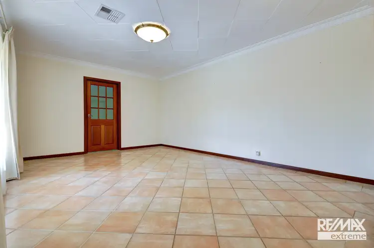 Sixth view of Homely house listing, 86 East Road, Pearsall WA 6065