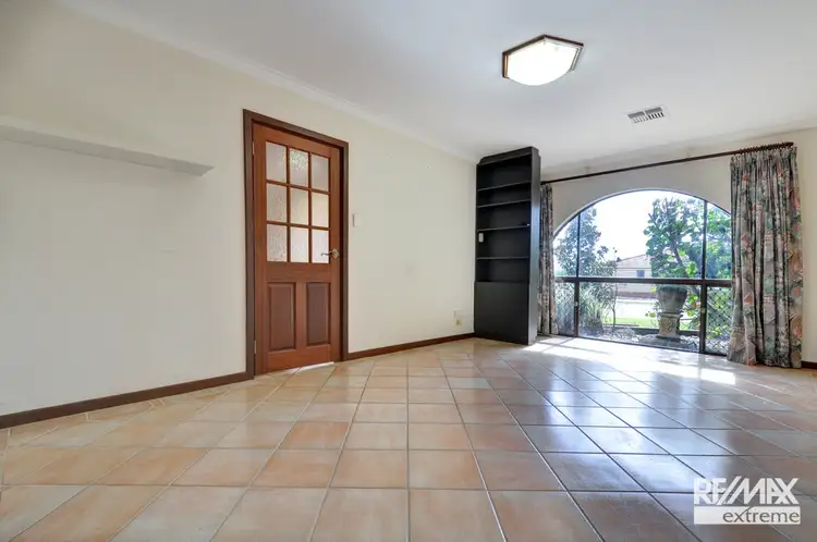 Seventh view of Homely house listing, 86 East Road, Pearsall WA 6065