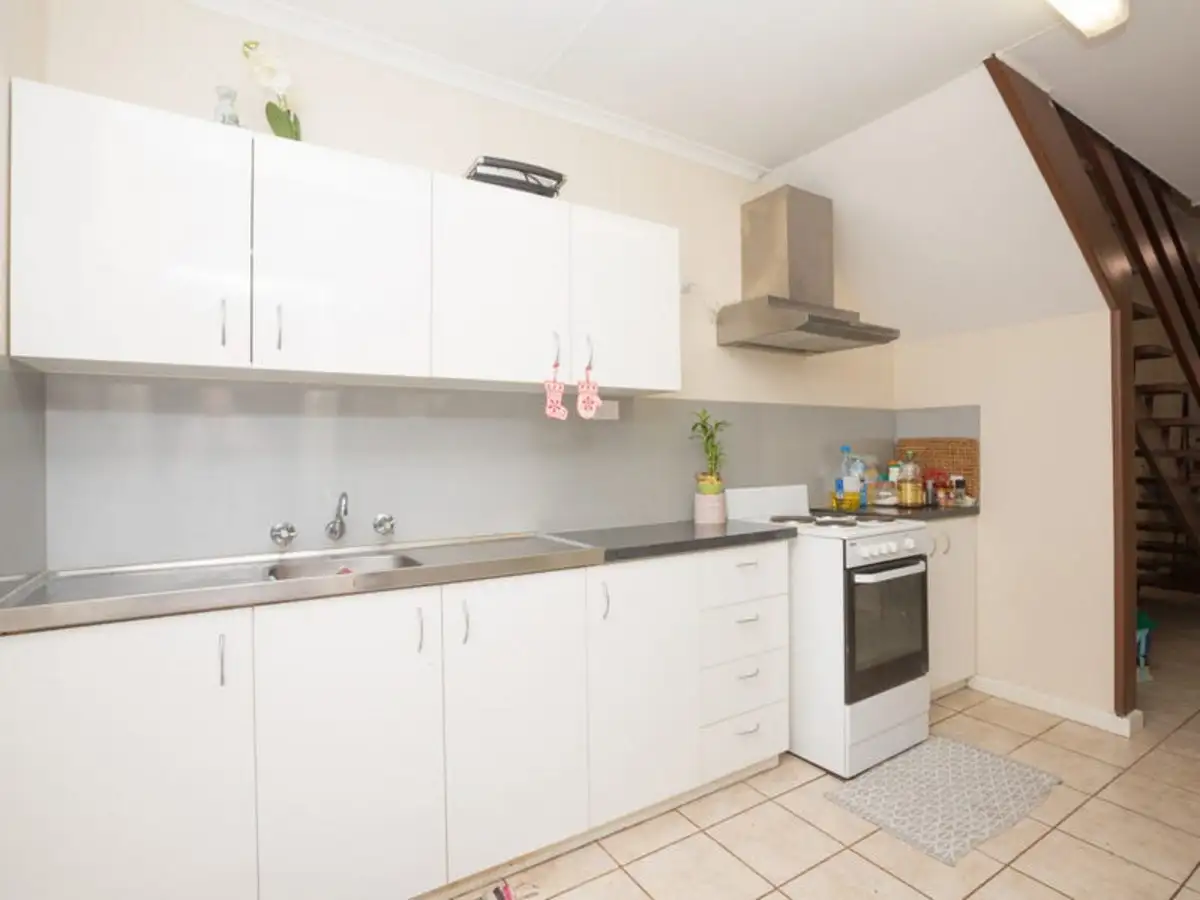 Main view of Homely townhouse listing, 7 Peter Way, South Hedland WA 6722