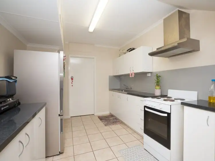 Third view of Homely townhouse listing, 7 Peter Way, South Hedland WA 6722