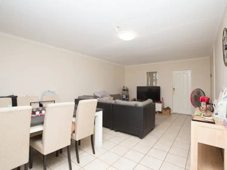 Fifth view of Homely townhouse listing, 7 Peter Way, South Hedland WA 6722